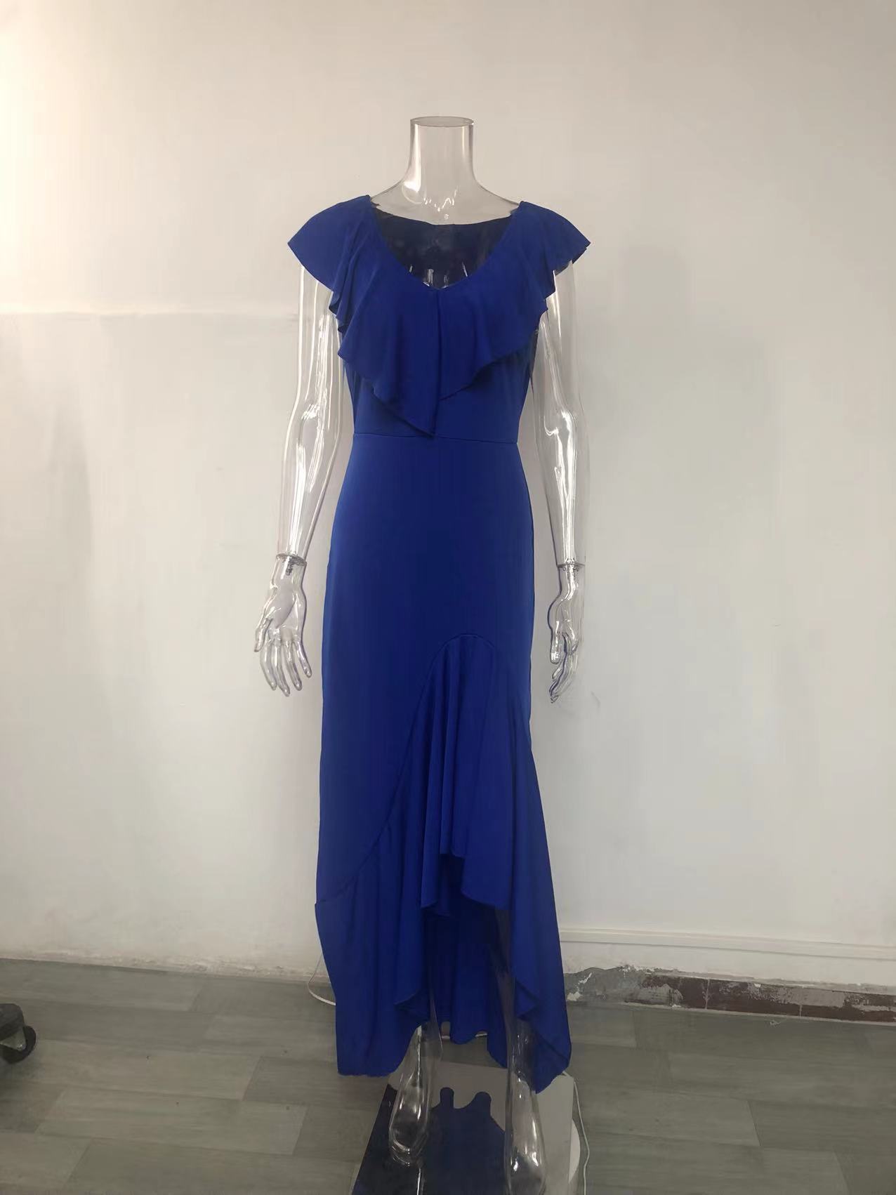 Blu