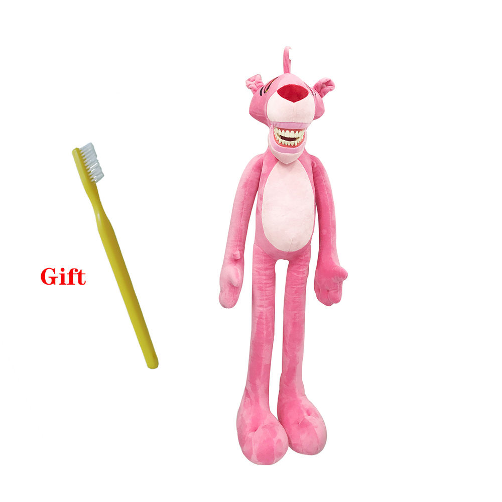 เสือดาว