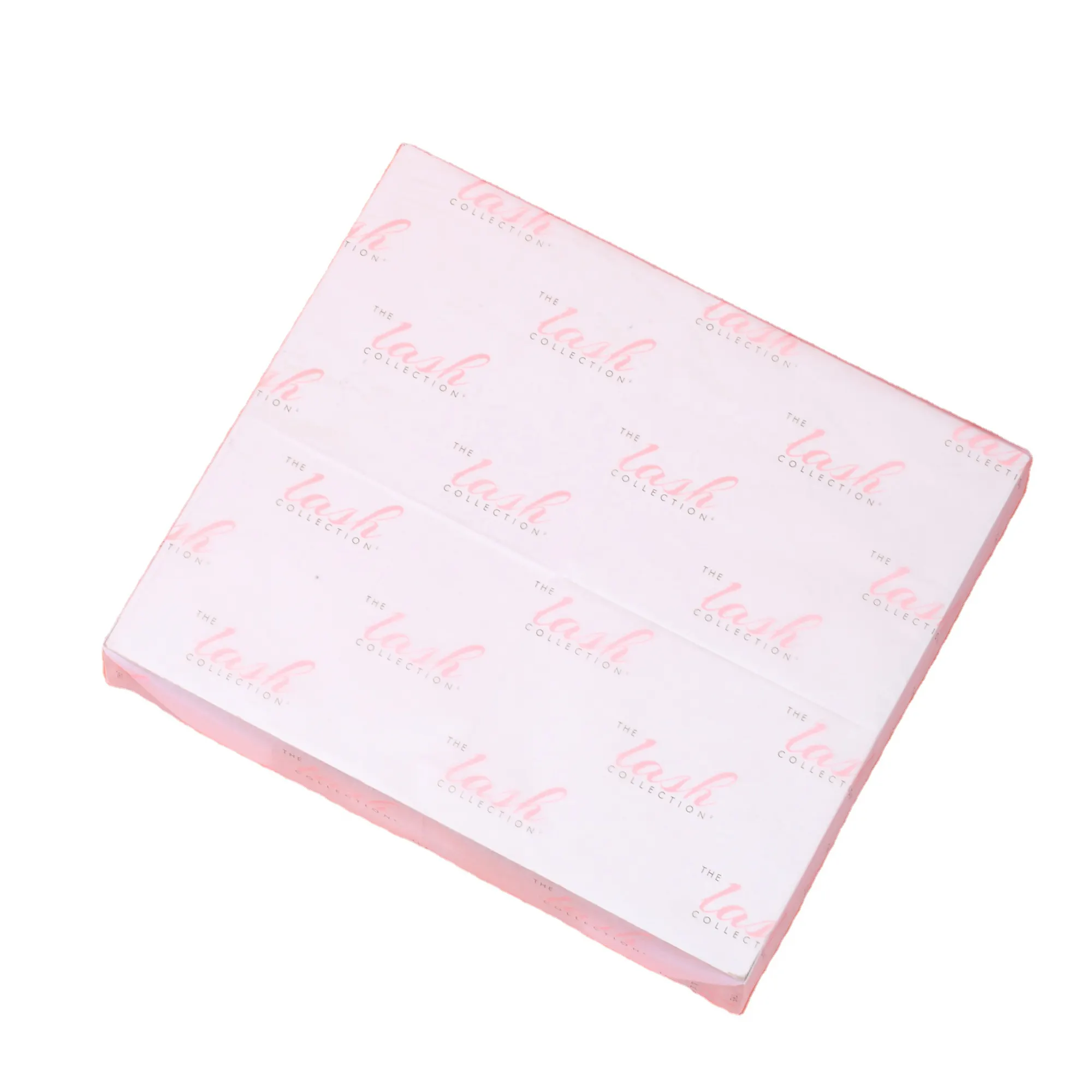 Papel de seda de alta calidad para envolver regalos, Logo impreso, pañuelo personalizado para embalaje, venta al por mayor