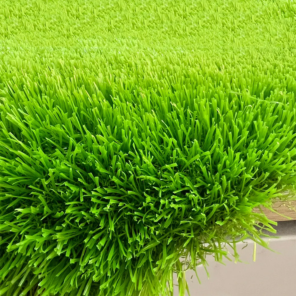 Tianlu人工芝人工芝造園用芝生装飾人工芝