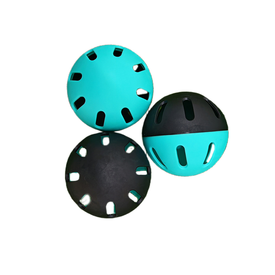 Lt Blue+Black