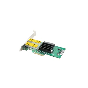 ThinkSystem Host Bus Adapter Original SAS/SATA 12Gb <strong>HBA</strong> Card in Stock <strong>Network</strong> Host Bus Adapter 430-8i 430-16i Models - Product Image 3