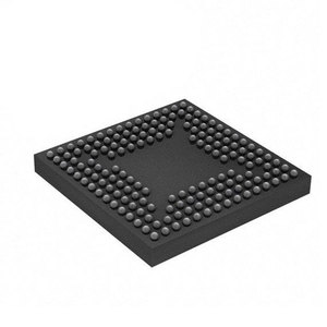 EP4CE15M8I7N siklon IV E alan programlanabilir kapı dizisi (FPGA) IC 89 516096 15408 164-TFBGA FPGAs (alan programlanabilir kapı dizisi) - Product Image 2