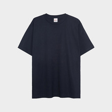 Bleu foncé