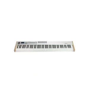 Оптовая продажа, контроллеры P-88 Pro <span class=keywords><strong>Midi</strong></span> с 88 клавишами - Product Image 3