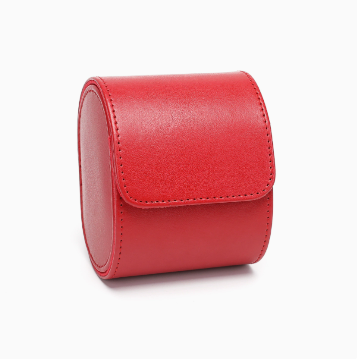 Rojo