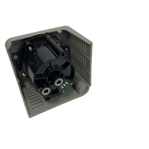 VJ CIJ Spare Part SERVICE MODULE 1 Original 383556 for VJ Continuous Inkjet 1240 and 1280 Printer - Product Image 1