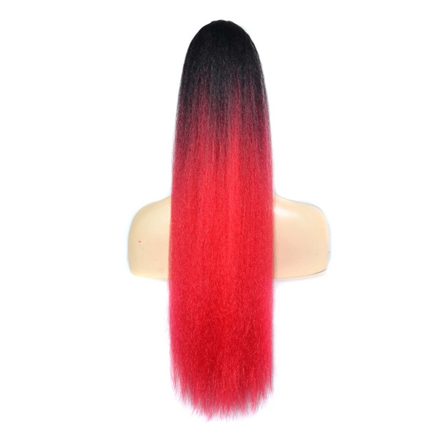 1B/ROUGE