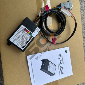 FP-004 программа загрузки платы для акцептора банкнот л70 л83 л77