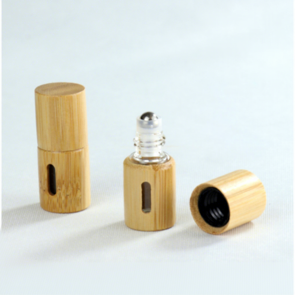 Couleur bois-C-carving-3ml