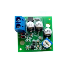 Çin'de PCB üreticileri ve yüksek kaliteli PCB devre üreticileri ve PCB takımı hizmetleri - Product Image 4