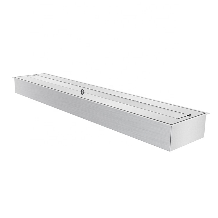 Argent