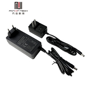 2A2C 200W 245W 4 puertos Multi Puerto GaN Tech PD USB C cargador portátil adaptador de corriente CA con 140W PD Salida de puerto único para portátiles - Product Image 1