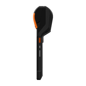 Sunmi V2S смартфон на Android 11, экран 5,5 дюйма, 2 ГБ + 16 Гб - Product Image 4