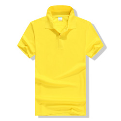 Amarillo