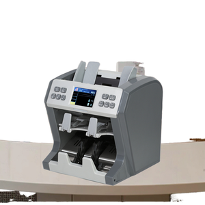 800C Hot Sale Multi Currency Bank Money Cash <strong>Note</strong> <strong>Counting</strong> and <strong>Sorting</strong> <strong>Machine</strong> Value Counter Bill Counter Money Sorter <strong>Machine</strong>