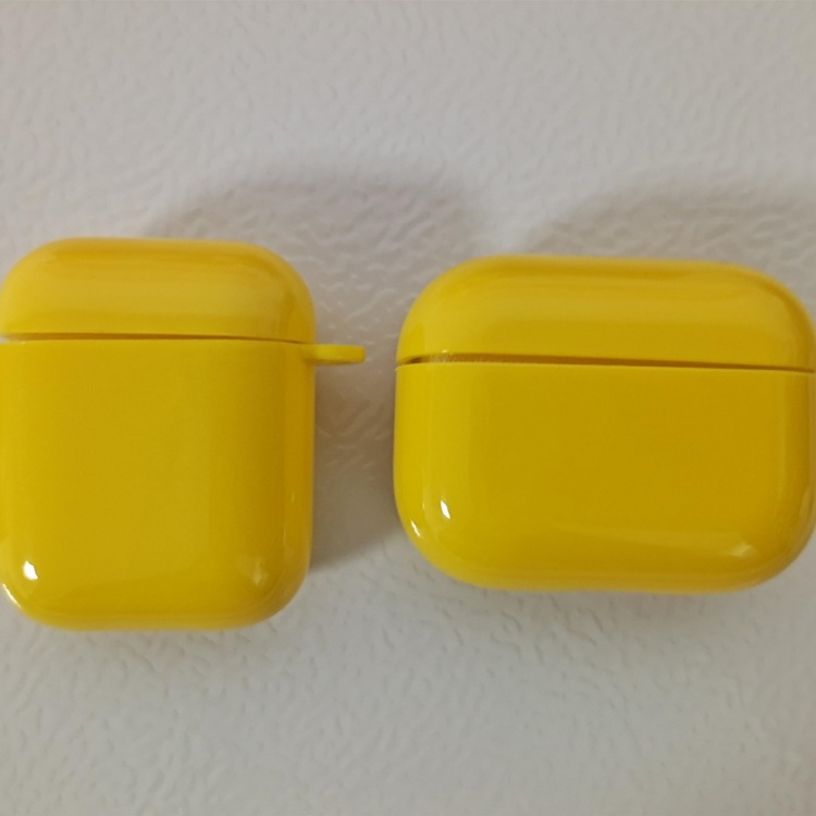 Amarillo