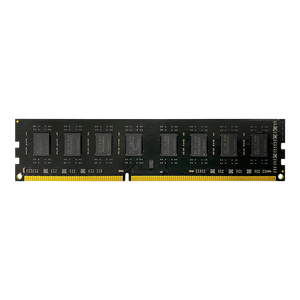 <span class=keywords><strong>8GB</strong></span> <span class=keywords><strong>DDR3</strong></span> 1600MHz Máy tính để bàn Bộ nhớ RAM DIMM 1.5V cho Intel AMD PC máy tính - Product Image 4