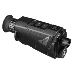 Thermal Imaging <strong>Search</strong> Product S2Pro the Handheld Observation Thermal Imaging Monocular Telescope