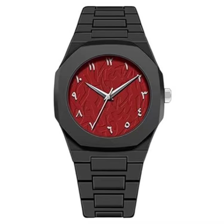 10 CS008-2 Rosso