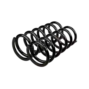 Reduce Labor <strong>Costs</strong> by 500% Monthly Production Capacity 120 Million Spring Thermostatic Bimetal V97 Spring Coil - Product Image 4