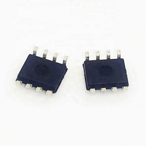 Zhida SHUNFA LT1521CS8-3.3ส่วนประกอบ IC # TRPBF SOP-8 LT1521 LT1521CS8 LT1521CS8-3.3 - Product Image 1