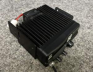 เครื่องรับส่งสัญญาณวิทยุ Hf แบบธรรมดา V8000 2เมตร - Product Image 4