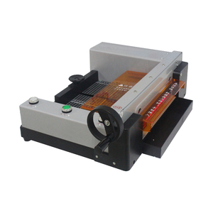 SCM-30S Model Electric <strong>Cutter</strong> Machine Blade Guillotine Paper <strong>Cutter</strong>