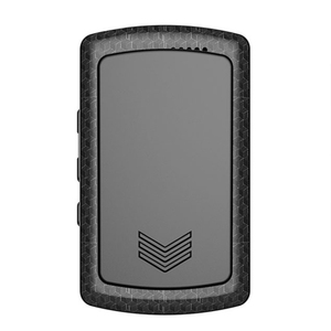 2024 NEW 8GB 1.8-Inch Color Screen Recording MP3/<strong>MP4</strong> Sportswireless Walkman With Back Clip MP3 <strong>Player</strong> - Product Image 3