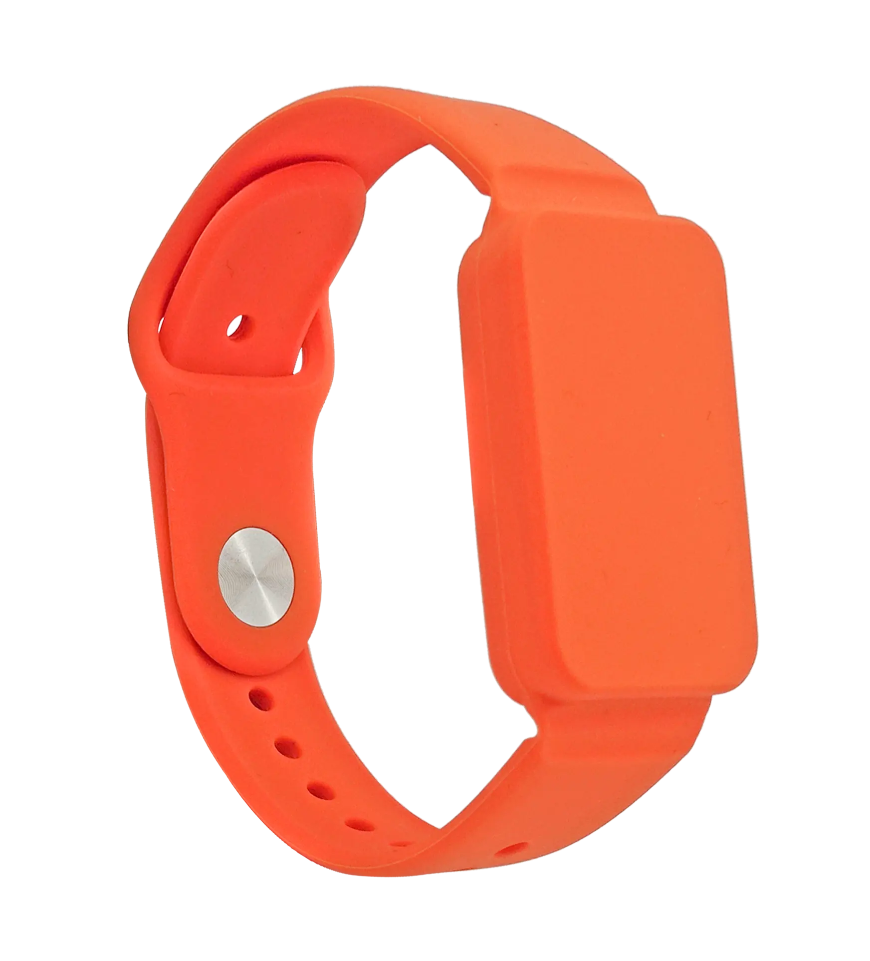 Armband persönliches Armband ble Smart Notfall SOS-Taste Anti Lost Finder Bluetooth Beacon Tracker Gerät