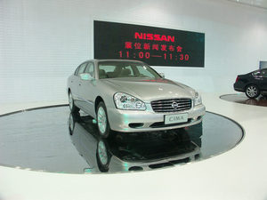 Nền tảng hiển thị xoay điện cầm tay để chụp ảnh bán lẻ và các sự kiện bật lên - Product Image 2