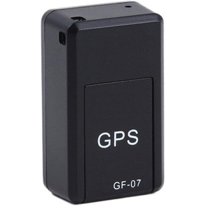 Gps-трекер для Gps-трекера - Product Image 1