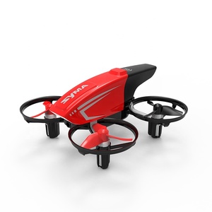 2024 HOT <strong>Syma</strong> X36 Mini <strong>RC</strong> Quadcopter Drone Automatic Obstacle Avoidance <strong>RC</strong> <strong>Syma</strong> Drone Kids - Product Image 3