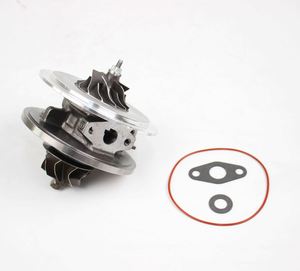 TURBO <span class=keywords><strong>CHRA</strong></span> CORE CARTRIDGE ROR RENAULT 1.9 DCI GT1749V <span class=keywords><strong>708639</strong></span>