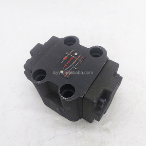 Düşük fiyat ile A1Y serisi fabrika doğrudan satış pilot kumandalı çek valf A1Y-Ha10B A1Y-Hb10B A1Y-Ha10L - Product Image 5