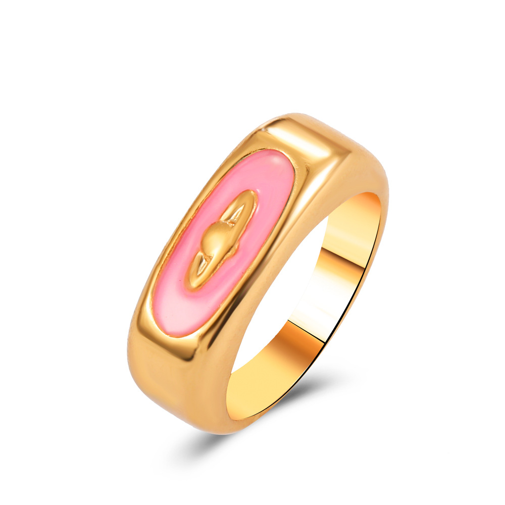 Or 02KC# rose A-395
