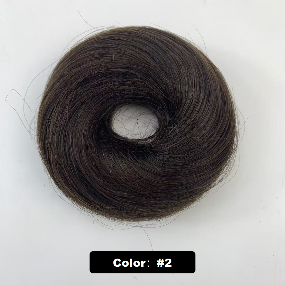 Couleur :#2