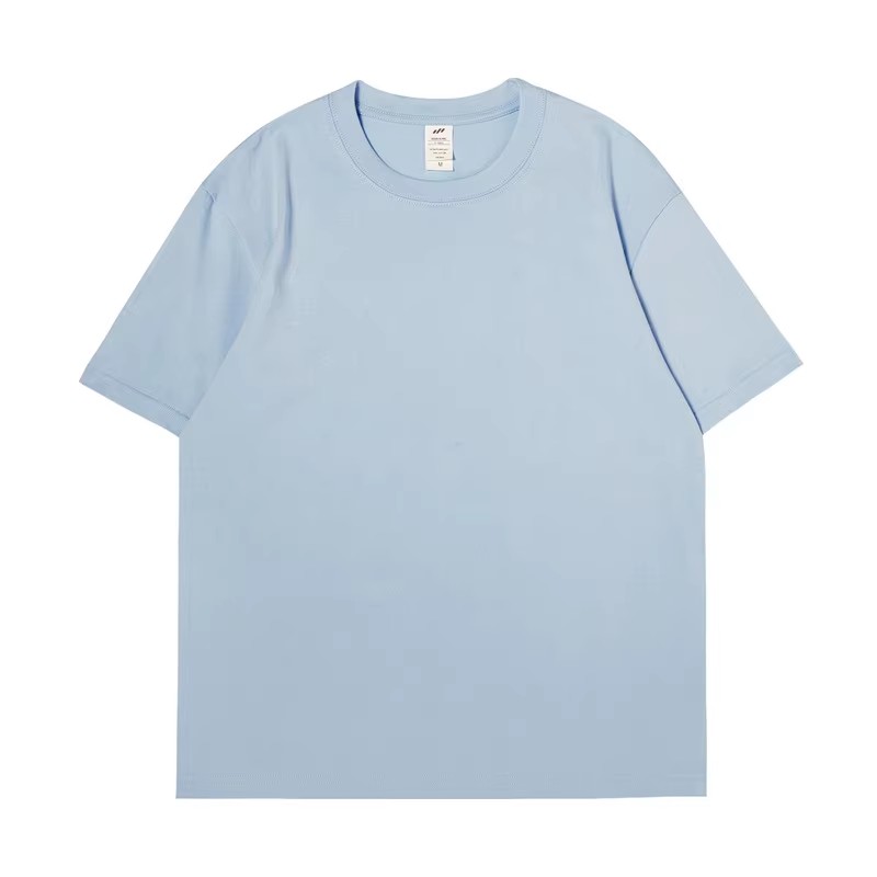 Bleu clair