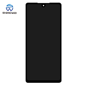 Mobile Phone Lcd for <strong>LG</strong> <strong>Stylo</strong> 6 Lcd Android Touch Screen Replacement Original Quality - Product Image 4
