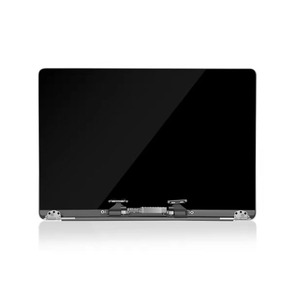 Curvo 144Hz frequenza di aggiornamento VGA LCD Monitor 2K USB LED HDR TV Gaming Business uso industriale Computer altoparlanti applicazione Desktop - Product Image 3