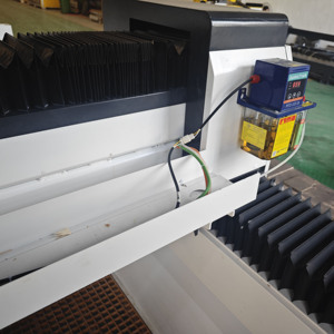 3 eksen 4 eksen 5 eksen köprü testere taş cnc kesme makinesi kuvars kesici 45 derece - Product Image 5