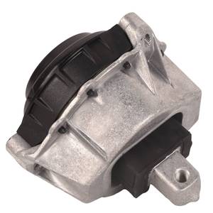 Popüler B _ MW motor montajı 22117581617 Model yüksek talep motor montajı s - Product Image 4