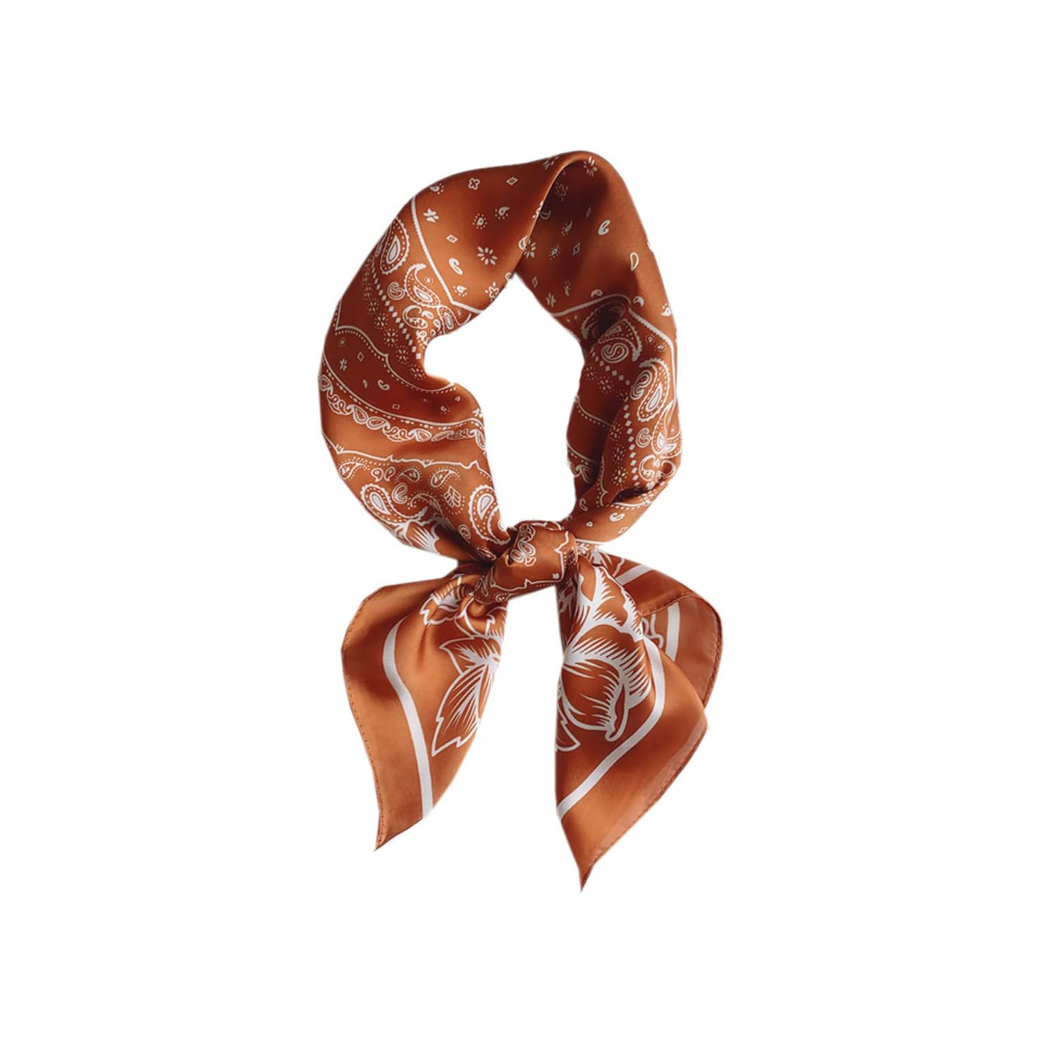 กองทัพสีเขียว