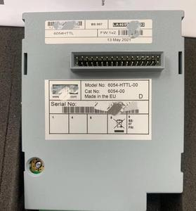 Best Selling 6054-HTTL-00 Parker Encoder Feedback Boards Industrial Automation for 690 Series C to K Size Range
