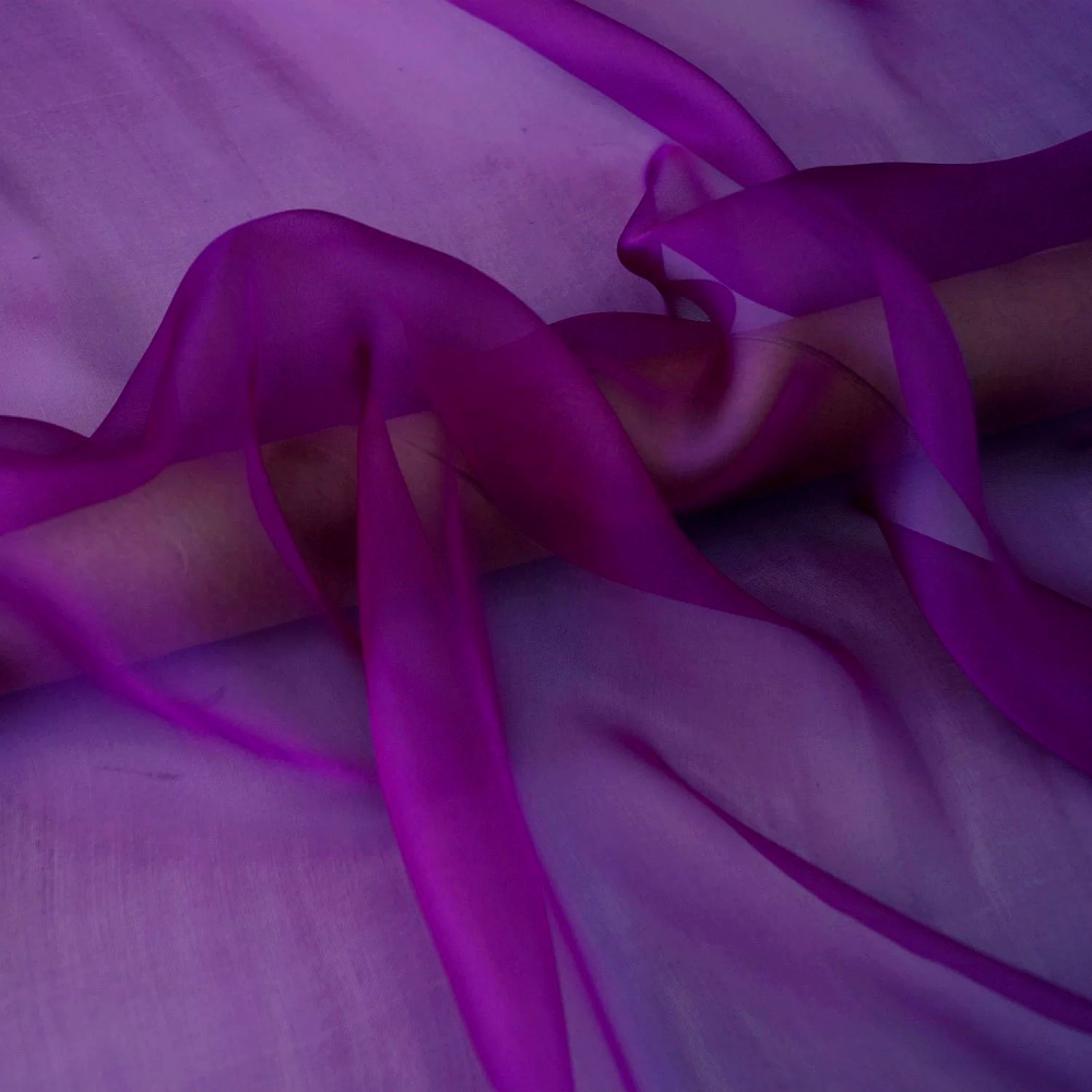 11# Eggplant Purple