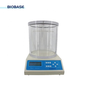 Tester di perdita di perdita di Biobase Tester di controllo di perdita del Microcomputer per la prova di sigillatura negli alimenti - Product Image 1