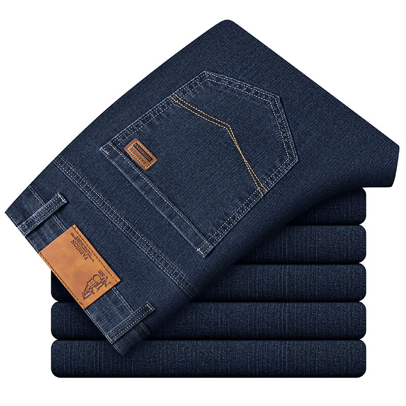 สีน้ำเงิน