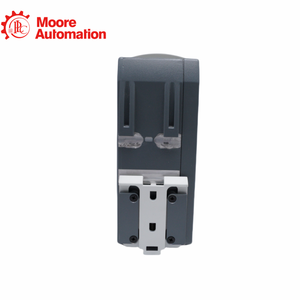 MP60DP PME-MP60DP Schnitts telle modul - Product Image 3
