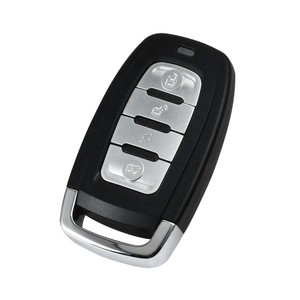 Kopiercode-Fernbedienung, Universal fernbedienung für Auto alarme, Home-Alarme