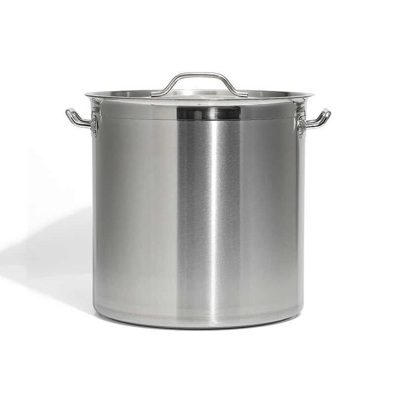 plata
